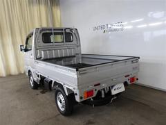 ����ꥤ�ȥ�å� �ˣå��ڥ���롡�ǥ奢�륫��饵�ݡ��ȡ����á��Уӡ��ѥ������� 0840283A20251224T001 4