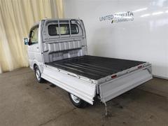 ����ꥤ�ȥ�å� �ˣå��ڥ���롡�ǥ奢�륫��饵�ݡ��ȡ����á��Уӡ��ѥ������� 0840283A20251224T001 5