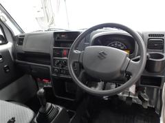 ����ꥤ�ȥ�å� �ˣå��ڥ���롡�ǥ奢�륫��饵�ݡ��ȡ����á��Уӡ��ѥ������� 0840283A20251224T001 6