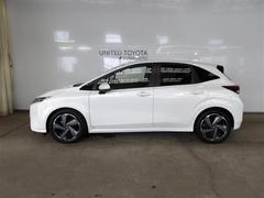 ������ �ǡ��쥶�����ǥ�����󡡥�󥪡��ʡ������ɻߡ�������ɻ� 0840283A20251224T002 2