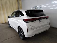 ������ �ǡ��쥶�����ǥ�����󡡥�󥪡��ʡ������ɻߡ�������ɻ� 0840283A20251224T002 3