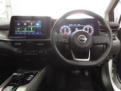 ������ �ǡ��쥶�����ǥ�����󡡥�󥪡��ʡ������ɻߡ�������ɻ� 0840283A20251224T002 4