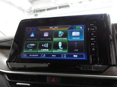 �ǥ����ץ쥤�����ǥ��������Ǥ��� 5