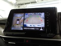 ������ �ǡ��쥶�����ǥ�����󡡥�󥪡��ʡ������ɻߡ�������ɻ� 0840283A20251224T002 6