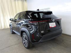 ��ꥹ������ �ڡ��Хå���˥�����󥪡��ʡ�������ɻߥ����ƥࡡ�ʥӡ��ԣ� 0840283A20260107T001 3