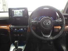 ��ꥹ������ �ڡ��Хå���˥�����󥪡��ʡ�������ɻߥ����ƥࡡ�ʥӡ��ԣ� 0840283A20260107T001 4