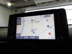 �ǥ����ץ쥤�����ǥ��������Ǥ��� 5