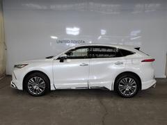 ��ǯ�����Ե�Υ̵���¤Υȥ西�Ρԥ��󥰥���ݾڡ��դʤΤǰ¿����Ƥ����ĺ���ޤ��� 2