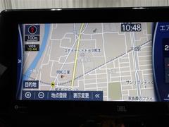 �ʥ��դʤΤǡ���Фκݤ�ƻ���¤����ȤϤ���ޤ�����¿����ƥɥ饤�֤򥨥󥸥祤���Ʋ������� 5