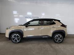 ��ꥹ������ �ڡ����ɥ٥���㡼�������ȥ���������ư�����ȡ������ȥ��롼������ȥ����� 0840283A20260111T001 2