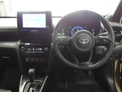 ��ꥹ������ �ڡ����ɥ٥���㡼�������ȥ���������ư�����ȡ������ȥ��롼������ȥ����� 0840283A20260111T001 4