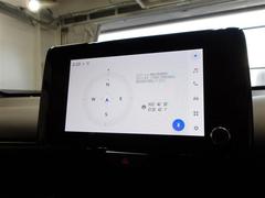 �ǥ����ץ쥤�����ǥ��������Ǥ��� 5