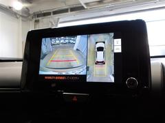 ��ꥹ������ �ڡ����ɥ٥���㡼�������ȥ���������ư�����ȡ������ȥ��롼������ȥ����� 0840283A20260111T001 6