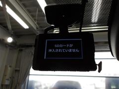 ��ꥹ������ �ڡ����ɥ٥���㡼�������ȥ���������ư�����ȡ������ȥ��롼������ȥ����� 0840283A20260111T001 7