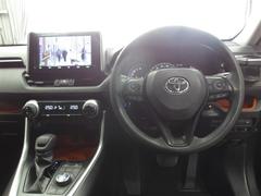 �ң��֣� ���ɥ٥���㡼����䥫��顡���ã������֡�����ߡ����롼���� 0840283A20260111T002 4