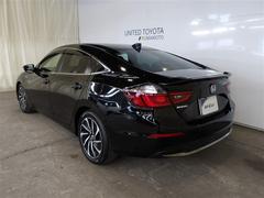 �����������ѹ��ߤǤ������Ҥ���Ƥ�������� 3