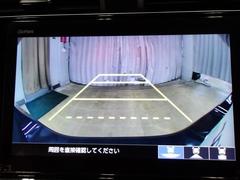 �Хå���˥����դ��ʤΤǼָ������饯�饯�Ǥ��� 6