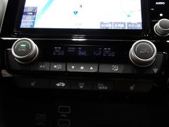 ����β��ٴ����������ʥ����ȥ�������� 7