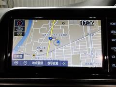 �ʥ��դʤΤǡ���Фκݤ�ƻ���¤����ȤϤ���ޤ�����¿����ƥɥ饤�֤򥨥󥸥祤���Ʋ��������ʣΣӣڣ�-�ף����ԡ� 5