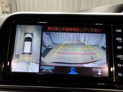 �Хå���˥����դ��ʤΤǼָ������饯�饯�Ǥ��� 6