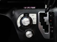 ����β��ٴ����������ʥ����ȥ�������� 7