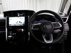 ��ž�ʤ˺¤�ȡ�����ʴ����Ǥ��� 4