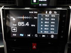 �ǥ����ץ쥤�����ǥ��������Ǥ������ץ����ǥʥӥ����������������뤳�Ȥ�����ޤ��� 5