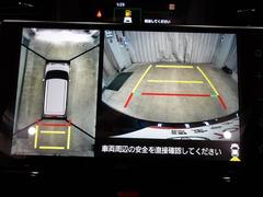 �Хå���˥����դ��ʤΤǼָ������饯�饯�Ǥ��� 6