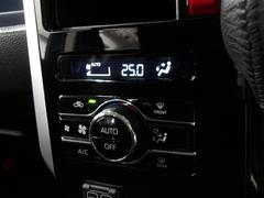 ����β��ٴ����������ʥ����ȥ�������� 7