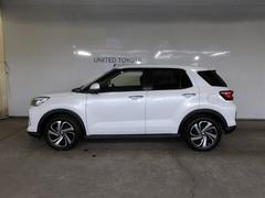 ��ǯ�����Ե�Υ̵���¤Υȥ西�Ρԥ��󥰥���ݾڡ��դʤΤǰ¿����Ƥ����ĺ���ޤ��� 2