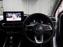 ��ž�ʤ˺¤�ȡ�����ʴ����Ǥ��� 4