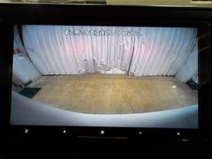 �Хå���˥����դ��ʤΤǼָ������饯�饯�Ǥ��� 6