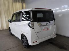 �롼�ߡ� ��������ǡݣԡ�����ư�ɥ��������ɥ�󥰥��ȥå׵�ǽ����ž�ʽ����ʥ����Хå����ģ֣Ļ�İ�� 0840283A20260201T002 3