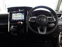 �롼�ߡ� ��������ǡݣԡ�����ư�ɥ��������ɥ�󥰥��ȥå׵�ǽ����ž�ʽ����ʥ����Хå����ģ֣Ļ�İ�� 0840283A20260201T002 4