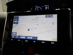 �ʣΣӣڣ�-�٣����ԡ� 5