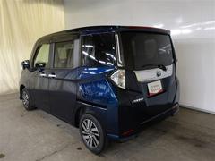 �ָ��������ѹ��ߤǤ������Ҥ���Ƥ�������� 3