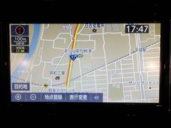 �ʥ��դʤΤǡ���Фκݤ�ƻ���¤����ȤϤ���ޤ�����¿����ƥɥ饤�֤򥨥󥸥祤���Ʋ��������ʣΣӣڣ�-�ף����ԡ� 5