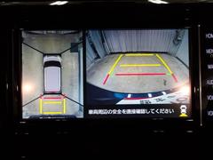 �Хå���˥����դ��ʤΤǼָ������饯�饯�Ǥ��� 6