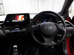 ��ž�ʤ˺¤�ȡ�����ʴ����Ǥ��� 4