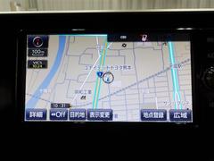 �ʥ��դʤΤǡ���Фκݤ�ƻ���¤����ȤϤ���ޤ�����¿����ƥɥ饤�֤򥨥󥸥祤���Ʋ��������ʣΣӣڣ�-�ף����ԡ� 5