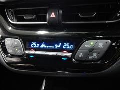 ����β��ٴ����������ʥ����ȥ�������� 7