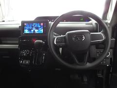 ����� ��������ء��������ƥ��������ɻߡ��ĥ쥳���ϥǥ��ԣ� 0840283A20260205T001 4