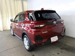 �饤�� �ء������ե꡼�����ޡݥȥ����������ɥ륹�ȥåס��ѥ凉�� 0840283A20260205T002 3