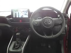 �饤�� �ء������ե꡼�����ޡݥȥ����������ɥ륹�ȥåס��ѥ凉�� 0840283A20260205T002 4