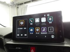 �ǥ����ץ쥤�����ǥ��������Ǥ��� 5