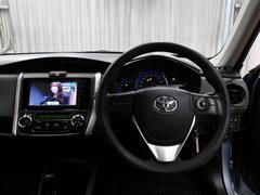 ��ž�ʤ˺¤�ȡ�����ʴ����Ǥ��� 4