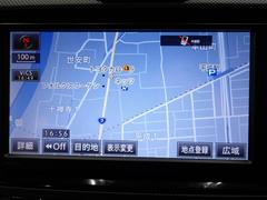 �ʥ��դʤΤǡ���Фκݤ�ƻ���¤����ȤϤ���ޤ�����¿����ƥɥ饤�֤򥨥󥸥祤���Ʋ��������ʣΣӣã�-�ף����� 5