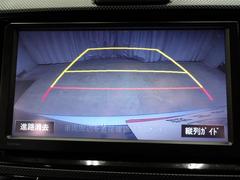 �Хå���˥����դ��ʤΤǼָ������饯�饯�Ǥ��� 6