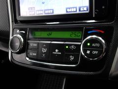 ����β��ٴ����������ʥ����ȥ�������� 7