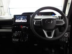 ����� ��������ңӡ�ξ��ư�ɥ��������ɥ�󥰥��ȥå׵�ǽ���Хå�������ա������ե꡼���� 0840283A20260206T002 4